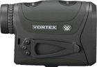 Лазерний далекомір Vortex Razor HD 4000 (LRF-250) (927801) - зображення 4