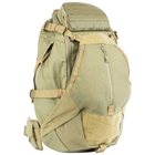 Тактический рюкзак 5.11 HAVOC 30 BACKPACK 25L 56319 Sandstone - изображение 1