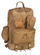 Рюкзак тактический Propper U.C. Pack F5608 Койот (Coyote) - изображение 3