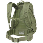 Тактичний рюкзак Condor Bison Backpack 166 Тан (Tan) - зображення 5
