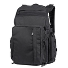 Тактичний рюкзак Condor Bison Backpack 166 Тан (Tan) - зображення 9