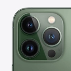 Apple iPhone 13 Pro Max 128Gb Alpine Green - изображение 4
