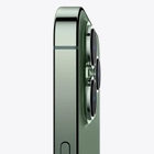 Apple iPhone 13 Pro Max 128Gb Alpine Green - изображение 5