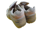 Берці кросівки черевики тактичні Vogel, розмір 40 - зображення 3