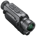 Прибор ночного видения / монокуляр Bushnell Equinox 5x32 мм с инфракрасной подсветкой и видеозаписью X650 - изображение 3