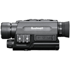 Прибор ночного видения / монокуляр Bushnell Equinox 5x32 мм с инфракрасной подсветкой и видеозаписью X650 - изображение 4