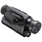 Прибор ночного видения / монокуляр Bushnell Equinox 5x32 мм с инфракрасной подсветкой и видеозаписью X650 - изображение 5
