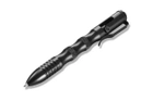 Тактическая ручка Benchmade Longhand Axis Bolt Action Pen 1120-1 - изображение 1