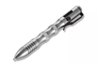 Тактична ручка Benchmade Longhand Axis Bolt Action Pen 1120 - зображення 1