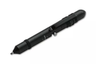 Тактическая ручка Böker Plus Bit Pen 09BO128 - изображение 1