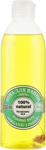 Пена для ванн "Липа" - Яка 350ml (135765-19258)