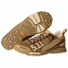 Тактические кроссовки 5.11 RECON TRAINER Dark Coyote 16001 US 9R (41 розмір) - изображение 2