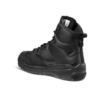Тактичні підлозі черевики 5.11 Tactical HALCYON TACTICAL STEALTH BOOT 12377, Black US 9.5 R - зображення 3
