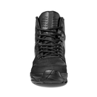 Тактичні підлозі черевики 5.11 Tactical HALCYON TACTICAL STEALTH BOOT 12377, Black US 10.5 R - зображення 4