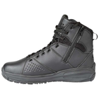 Тактические полуботинки 5.11 Tactical HALCYON PATROL BOOT 12363, Black US 11R, 44 размер  - изображение 3