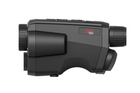 Ручной тепловизионный монокуляр AGM Fuzion LRF TM25-384 Thermal Monocular - изображение 5