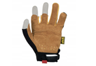 Тактические перчатки Mechanix Wear M-Pact Framer L - изображение 2