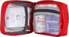 Аптечка Lifesystems Trek First Aid Kit червона - зображення 3