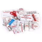 Аптечка Lifesystems Explorer First Aid Kit красная - изображение 4