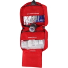 Аптечка Lifesystems Camping First Aid Kit червона - зображення 4