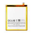Аккумулятор для Meizu U10/BU10