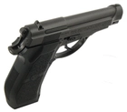 Пневматический пистолет WinGun 301 Beretta 84 ( Win Gun 301 ) - изображение 5