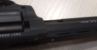 Револьвер Stalker 4.5" (38800002) ($GQ869021) - Уцінка - зображення 3