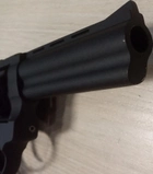 Револьвер Stalker 4.5" (38800002) ($GQ869021) - Уценка - изображение 5