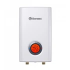 Водонагреватель Проточный THERMEX Topflow Pro 21000