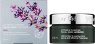 Ліфтингова антистресова маска "Лавандова" - Vigor Cosmetique Naturelle 50ml (71413-6283)