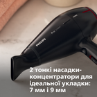 Фен PHILIPS HPS910/00 – фото, отзывы, характеристики в интернет ...