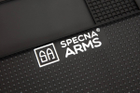 Мат Specna Arms Для Ремонту Та Обслуговування - изображение 4