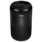 Очиститель воздуха LEVOIT CORE 300 Black