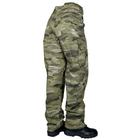 Уніформа Tru-Spec 24-7 Poly/Cotton R/S Pants w/Cell Phone Pockets, ATACS IX 30, Dig.Conc.Syst. A-TACS IX - зображення 4