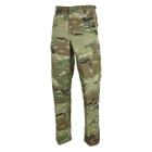 Военные штаны TRU-SPEC Scorpion OCP Men's Poly/Cotton Ripstop BDU Pants 5026584 Medium Regular, Scorpion OCP - изображение 6