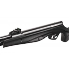 Пневматична гвинтівка Stoeger RX40 Black (SRX400001A) - зображення 5