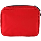 Аптечка Lifesystems Traveller First Aid Kit червона - зображення 2