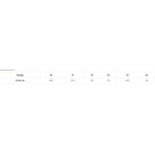 Кроссовки Тактические на усиленной подошве VM-Villomi Натуральный нубук р.41 (CR-15nb) - изображение 7