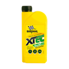 Моторна олива Bardahl XTEC C3