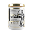 Креатин Kevin Levrone Gold Creatine порошок
