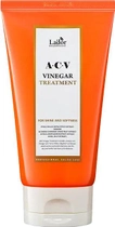 Маска для волос La'dor ACV Vinegar Treatment с яблочным уксусом 150 мл (8809181938469) - изображение 1