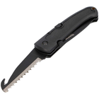 Многофункциональный складной нож DRAUMET 220 мм (E6592) - изображение 3