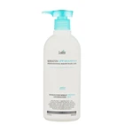 Кератиновий безсульфатний шампунь для волосся La'dor Keratin LPP Shampoo pH 6,0 530 ml