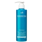 Бальзам-маска для гладкости и объема волос La'dor Wonder Tear 250 ml