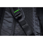 Рюкзак RAZER Tactical Backpack 15,6 V2 (RC81-02900101-0500) - зображення 4