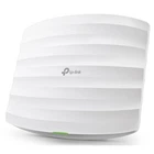 Точка доступу TP-Link EAP245