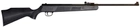 Гвинтівка пневматична Beeman Wolverine Gas Ram кал. 4.5 мм - зображення 2
