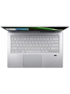 Ноутбук Acer SF314-43 NX.AB1ER.004 - изображение 4