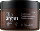 Маска для волос с аргановым маслом - Lakme K.Therapy Bio Argan Oil Mask *250ml (393679-30349)