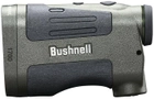 Дальномір Bushnell LP1700SBL Prime 6x24 мм з балістичним калькулятором - зображення 4